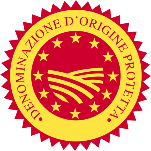 A qualcuno piace DOP: il 79% dei consumatori italiani vuole prodotti di origine certificata