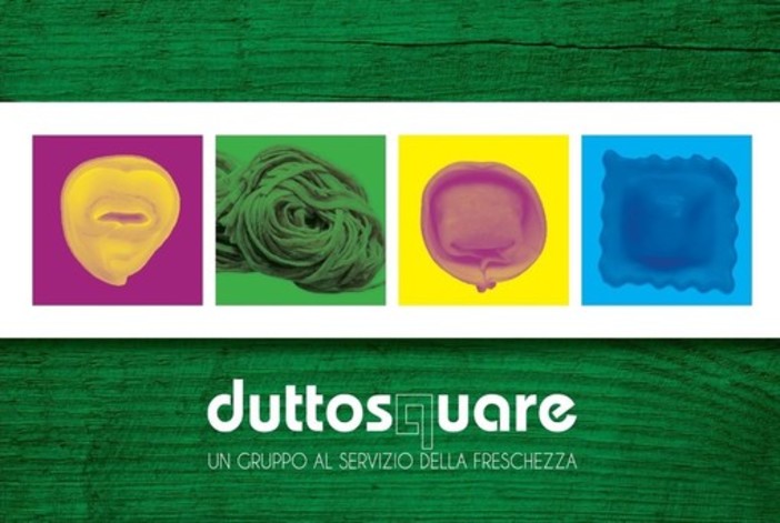 Duttosquare presenta a Cuneo i nuovi prodotti estivi