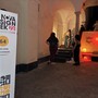 Cosa fare a Genova e dintorni nel week end: tutti gli appuntamenti per sabato 6 e domenica 7 giugno