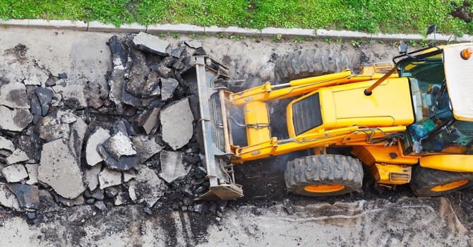 Foto Facebook Assoutenti Foto Facebook Assoutenti