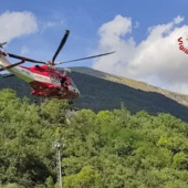 foto d'archivio foto d'archivio