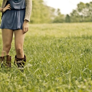 Coldiretti celebra la Giornata delle donne rurali: "Italia leader in Europa grazie all'imprenditoria femminile"