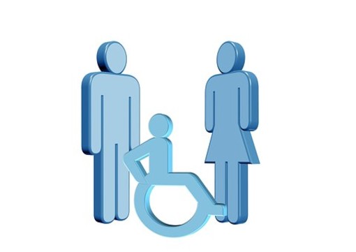 La Regione punta al potenziamento dei servizi ferroviari per utenza con disabilità e ridotta mobilità La Regione punta al potenziamento dei servizi ferroviari per utenza con disabilità e ridotta mobilità