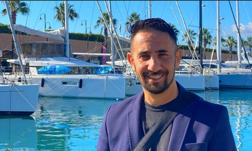 Nuovo corso per la Proloco di Sampierdarena San Teodoro: la prima sfida è trovare una sede