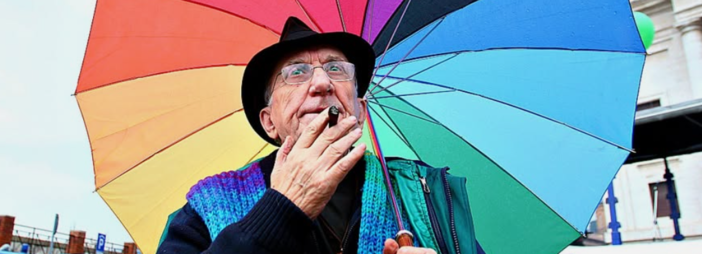 Nasce a Genova il Centro Studi Don Gallo: memoria viva e impegno per il presente