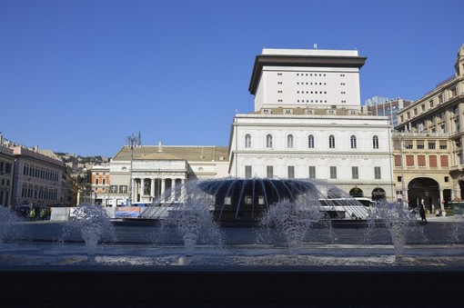 Clima: dove si vive meglio? Genova al 18° posto in Italia