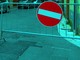 Verifiche tecniche sul muraglione, da stasera chiusura precauzionale per un tratto di via di San Pantaleo a Staglieno Verifiche tecniche sul muraglione, da stasera chiusura precauzionale per un tratto di via di San Pantaleo a Staglieno