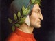 A Genova il Convegno internazionale di studi di Dante nel mondo