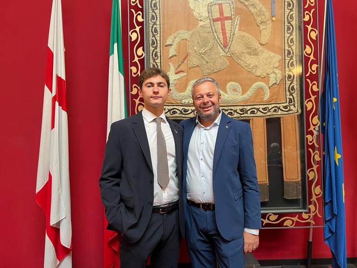 Violenza sulle donne, Di Cesare (Lega): "Servono subito azioni concrete"