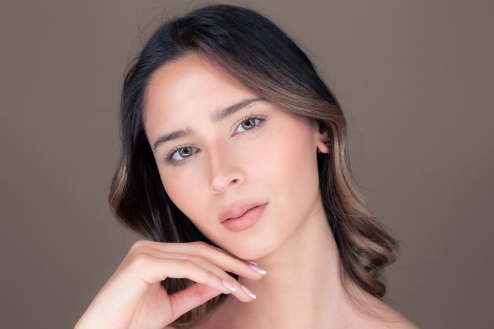 EspressOh: il make-up made in Italy che punta su essenzialità e libertà di espressione EspressOh: il make-up made in Italy che punta su essenzialità e libertà di espressione