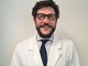 Claudio Marcello Solaro è il nuovo direttore della S.C. Neurologia del Galliera