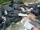 Immagine di repertorio Immagine di repertorio