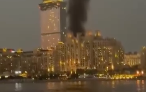 Foto Facebook Russo Foto Facebook Russo