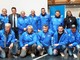 Blue economy, 6 imbarcazioni da pesca da Genova al Togo Blue economy, 6 imbarcazioni da pesca da Genova al Togo
