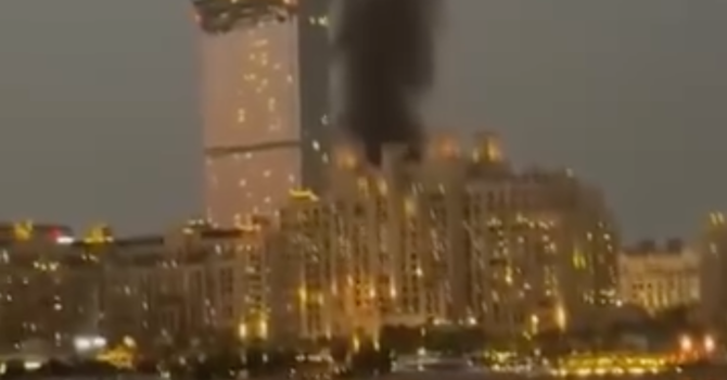 Foto Facebook Russo Foto Facebook Russo