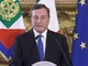 Dimissioni di Mario Draghi: i liguri che hanno fatto cadere il Governo Dimissioni di Mario Draghi: i liguri che hanno fatto cadere il Governo