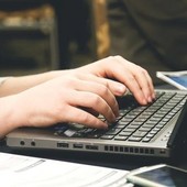 Lavoro, in Liguria cresce l’occupazione stabile e femminile: disoccupazione in calo sotto la media nazionale Lavoro, in Liguria cresce l’occupazione stabile e femminile: disoccupazione in calo sotto la media nazionale