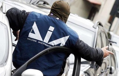 Operazione "Alchemia": sequestrati beni per 2 milioni di euro ad un imprenditore