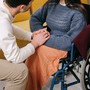 Nasce l’Osservatorio regionale sulla disabilità e non autosufficienza