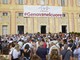 Crollo Morandi, l'8 ottobre Genova in piazza per rivendicare il diritto a ripartire