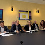 Funivia Granarolo-Forte Begato, via libera alla variante progettuale: ci sarà anche un parco pubblico dedicato allo sport Funivia Granarolo-Forte Begato, via libera alla variante progettuale: ci sarà anche un parco pubblico dedicato allo sport