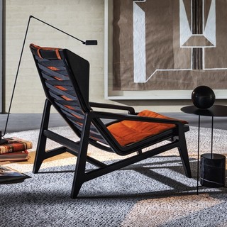 Copertina: D156, Molteni