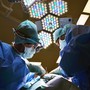 Al Galliera una nuova tecnologia per la cura dell’insufficienza cardiaca Al Galliera una nuova tecnologia per la cura dell’insufficienza cardiaca