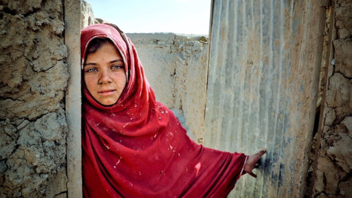 I diritti delle donne afghane al centro del 'Festival dell'Eccellenza al Femminile'