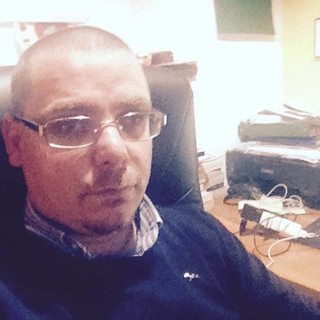 Mascherine introvabili, Italia dei Valori: "Si faccia chiarezza sulle responsabilità"