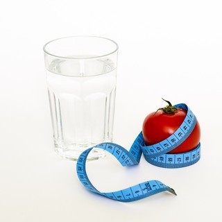 Disturbi della nutrizione e dell’alimentazione, nasce un gruppo di lavoro per rafforzare prevenzione e sostegno alle famiglie