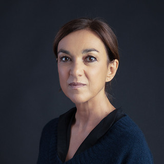 Libri che mi hanno rovinato la vita  e altri amori malinconici, sabato la presentazione del nuovo libro di Daria Bignardi al teatro Duse