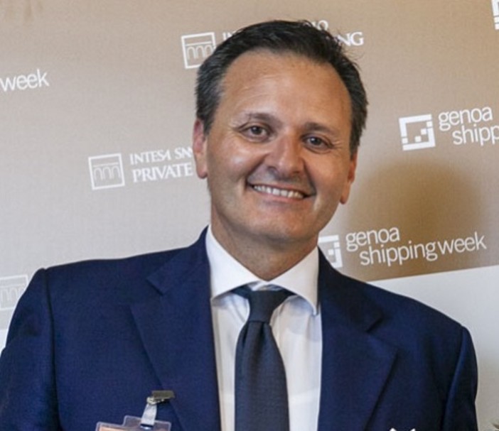 Gianni Debernardi