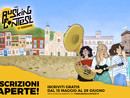 Al via le iscrizioni per “The Busking Contest”: torna il festival dedicato alla musica di strada