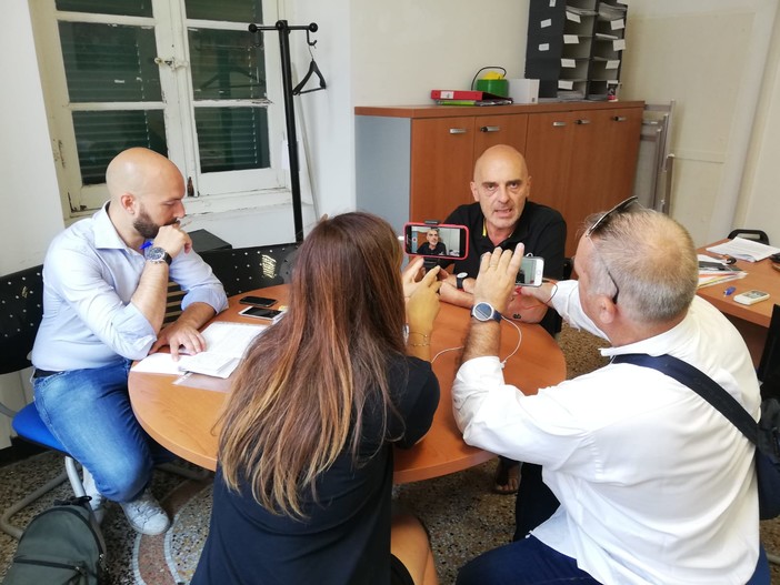 Federconsumatori: "Cessioni del quinto e finanziamenti al consumo, rimborsi possibili in un terzo dei casi" Federconsumatori: "Cessioni del quinto e finanziamenti al consumo, rimborsi possibili in un terzo dei casi"