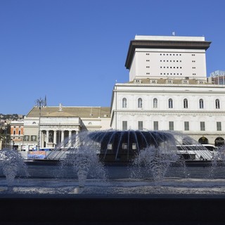 Clima: dove si vive meglio? Genova al 18° posto in Italia