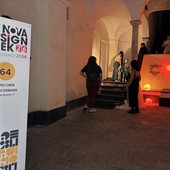 Cosa fare a Genova e dintorni nel week end: tutti gli appuntamenti per sabato 6 e domenica 7 giugno