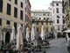 A Genova dehors gratuiti in maniera permanente, la soddisfazione di Fiepet Confesercenti