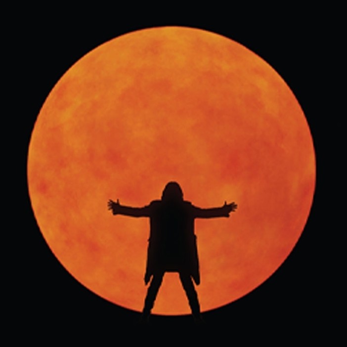 La parola a Disco Club, le uscite della settimana - David Gilmour, due viaggi per la stessa monumentale meta