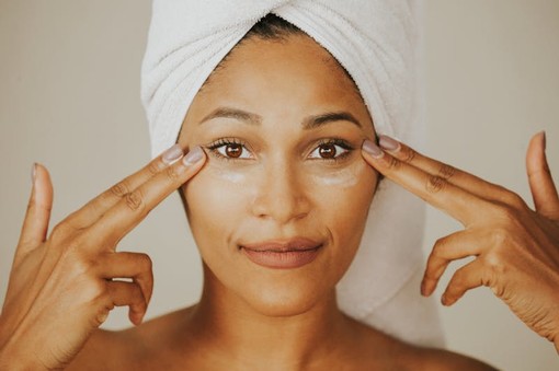 La guida definitiva alla skincare: i prodotti da utilizzare per una pelle sana La guida definitiva alla skincare: i prodotti da utilizzare per una pelle sana