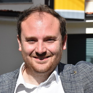 Aree Interne, Di Muro (Lega); “3,7 milioni per Valle Arroscia: grande soddisfazione a coronamento di cinque anni di lavoro”