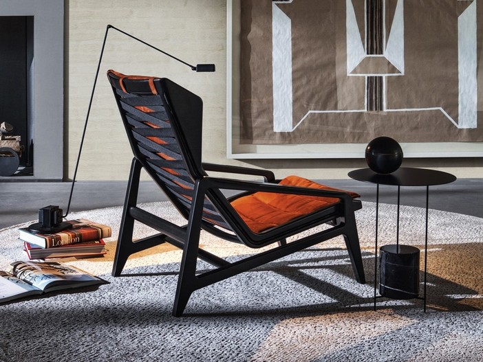 Copertina: D156, Molteni