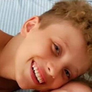 Pegli, ritrovato il tredicenne scomparso dopo essere uscito da scuola, sta bene