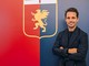 Genoa, ora è ufficiale: si separano le strade con l'occasione chief of football Diego Lopez Genoa, ora è ufficiale: si separano le strade con l'occasione chief of football Diego Lopez