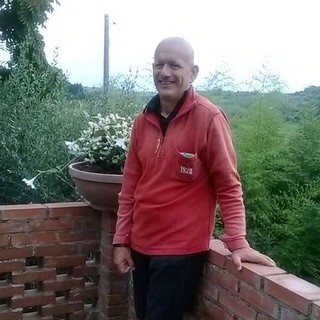 Danilo Bruno (Europa Verde) contro la riforma dei Municipi genovesi: "Incostituzionale"