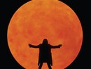 La parola a Disco Club, le uscite della settimana - David Gilmour, due viaggi per la stessa monumentale meta La parola a Disco Club, le uscite della settimana - David Gilmour, due viaggi per la stessa monumentale meta