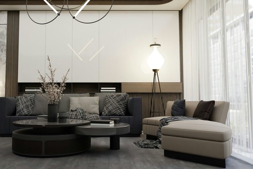 Tutto sul Monoblocco Coibentato: Risparmia Energia e Ottimizza il Comfort"