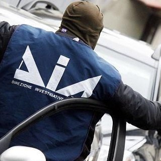 Operazione "Alchemia": sequestrati beni per 2 milioni di euro ad un imprenditore