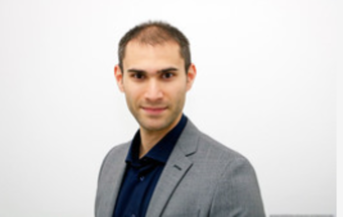 Istituto Italiano Tecnologia: Daniele Cortecchia premiato dall'European Research Council per le ricerche innovative su nuovi materiali fotoluminescenti