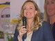 Rapallo, la candidata sindaco del M5S De Benedetti presenta il suo programma