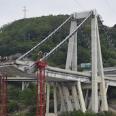 Il processo sulla gestione della rete autostradale ligure rimane a Genova